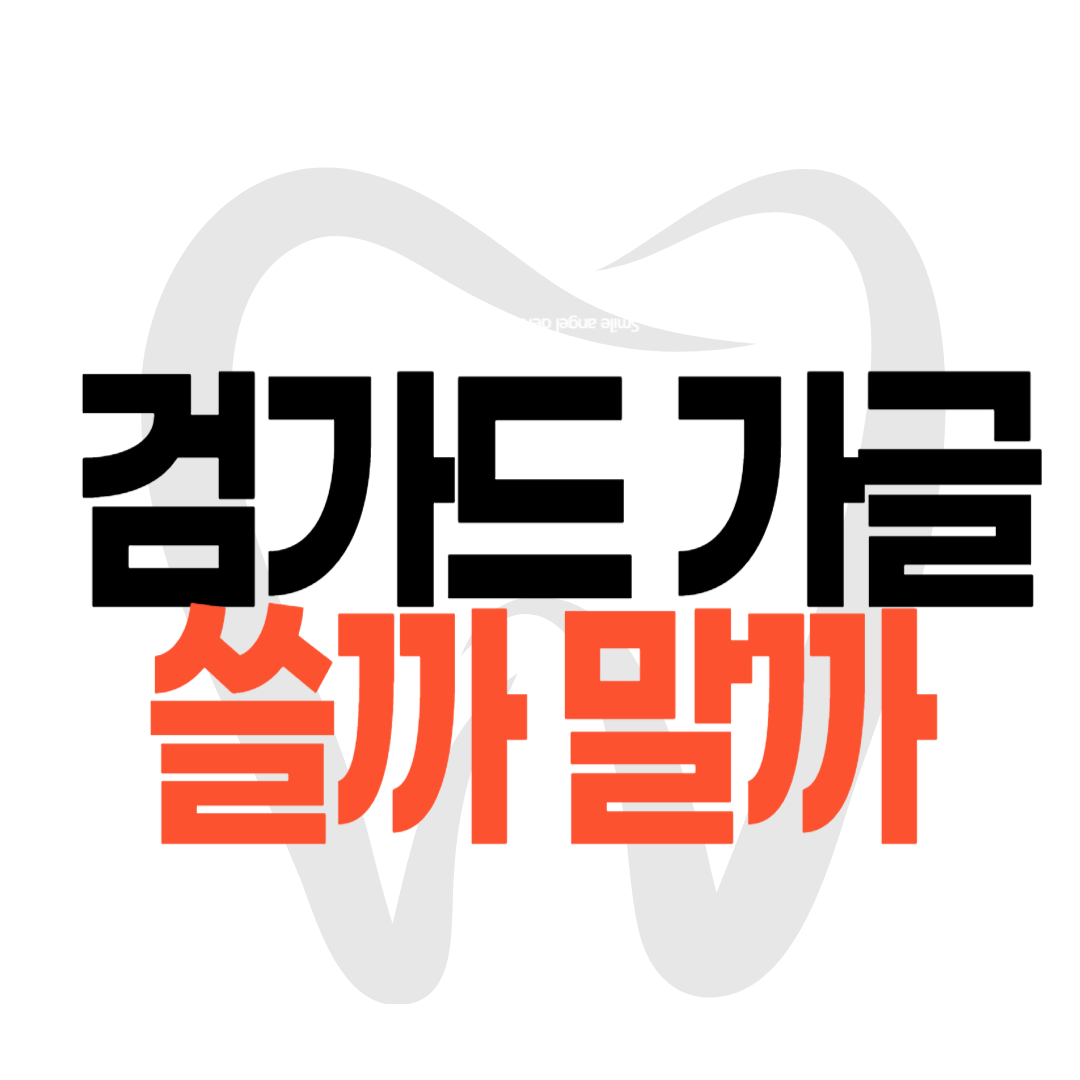 검가드 가글 사용법