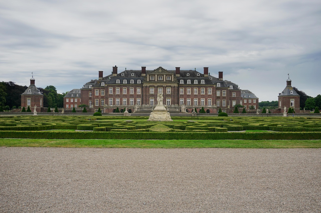 임플란트 임시치아 발음