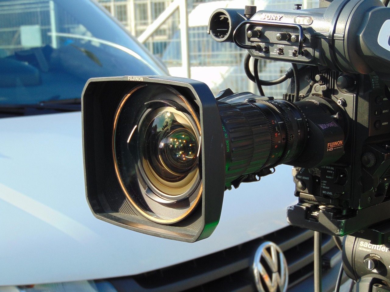 임플란트 실비보험 적용