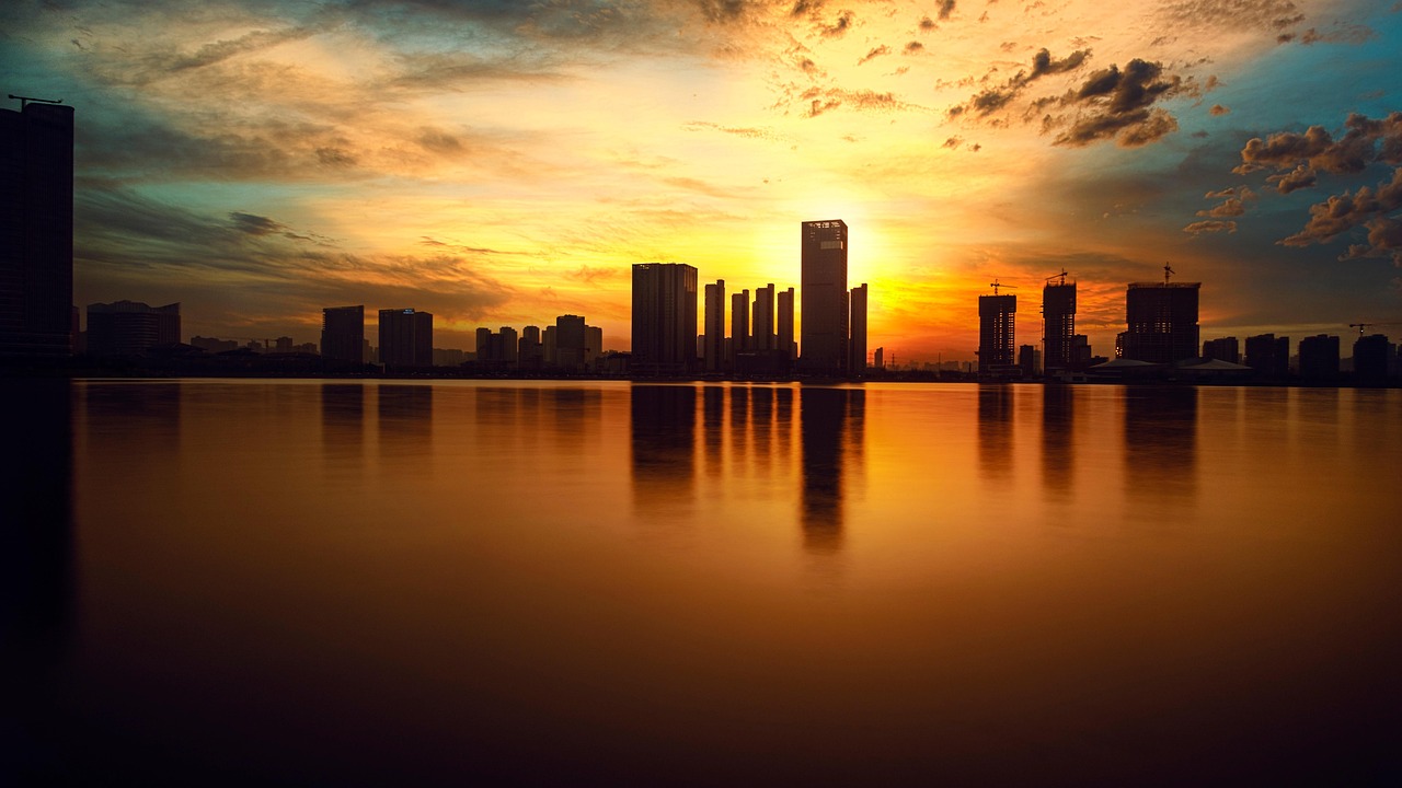 오스템임플란트 ba 비용