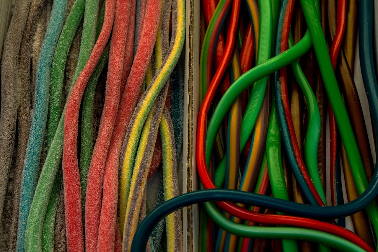 임플란트 부작용 잇몸뼈