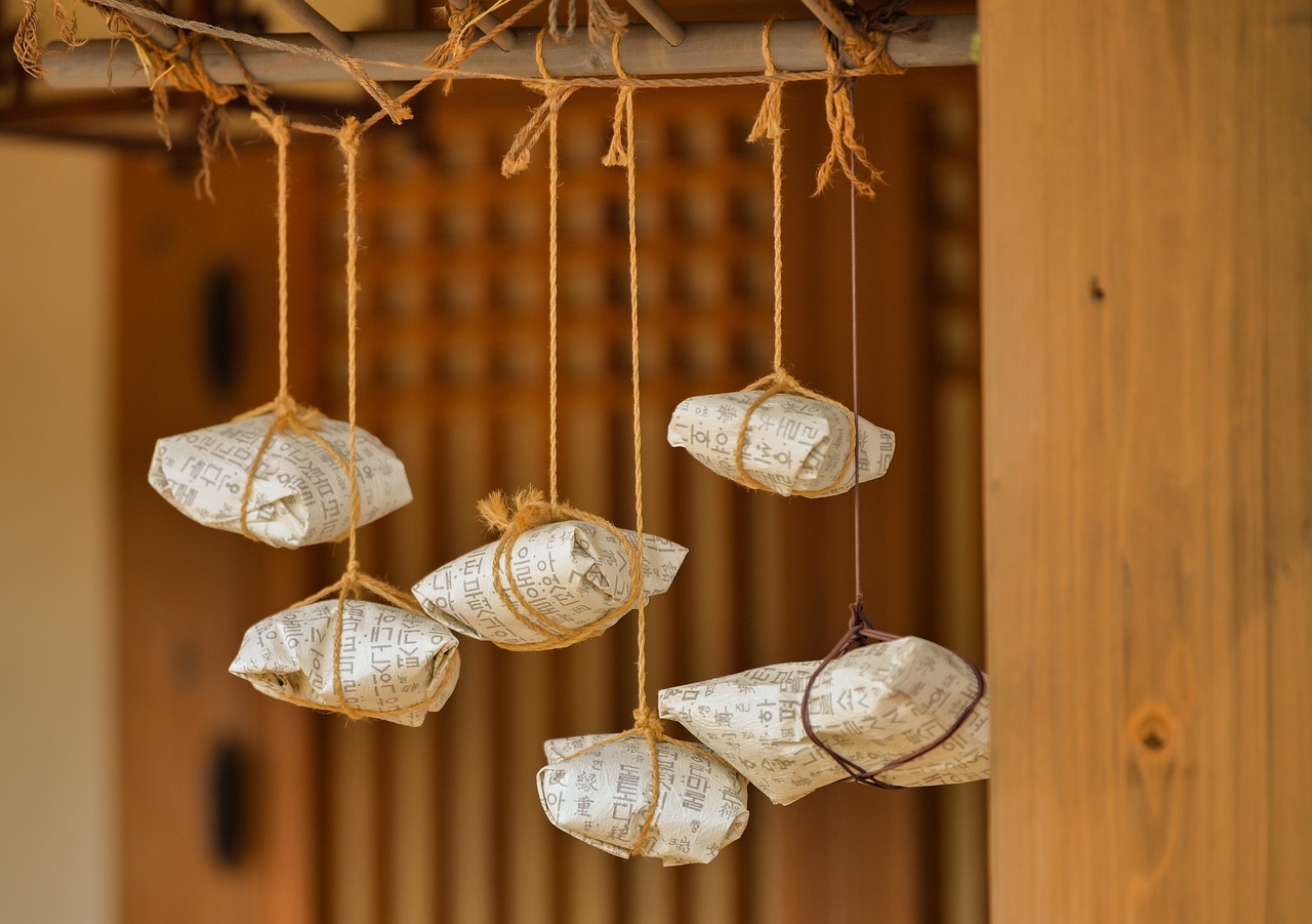 괴산 임플란트 가격 할인(지원금)