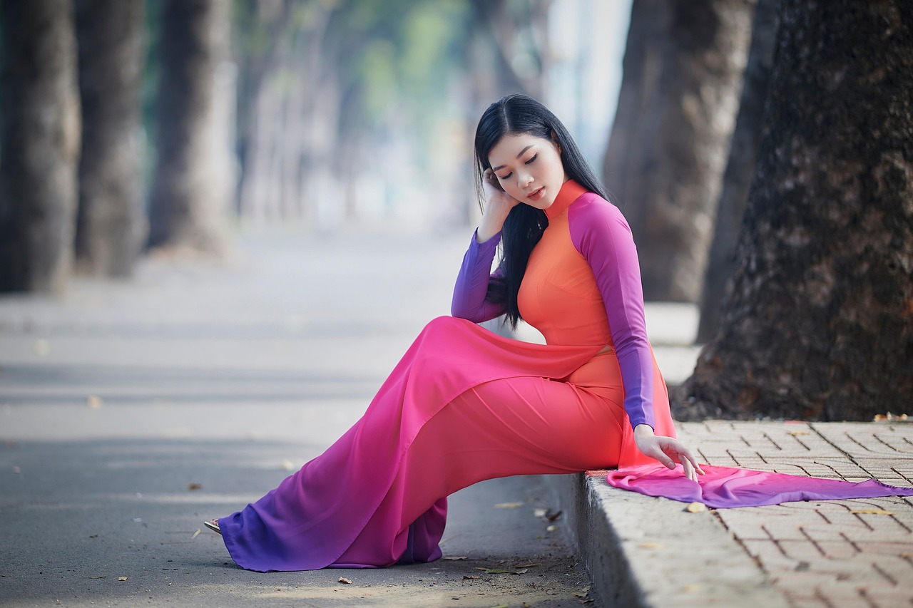 임플란트 의료보험 되나요