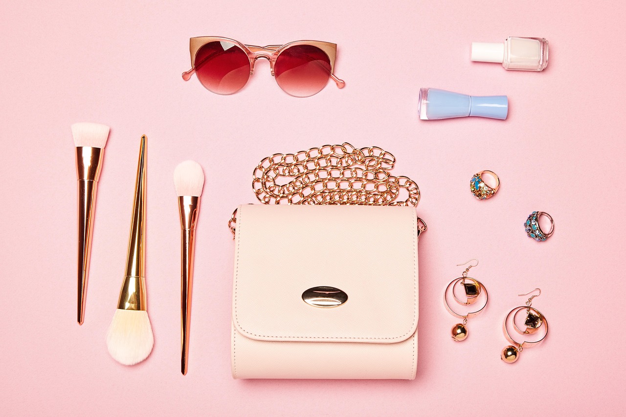 알뜰폰 프로모션 요금