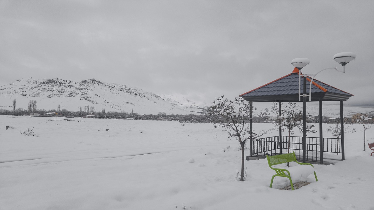 lg유플러스 알뜰폰 해외로밍