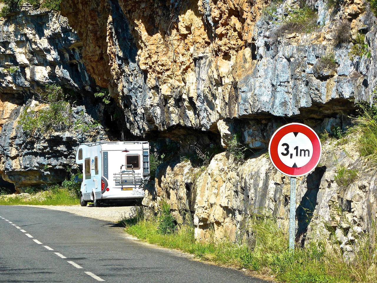 알뜰폰 3개월 제한