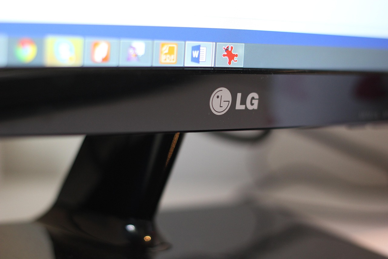 lg u플러스 알뜰폰 유심 구매