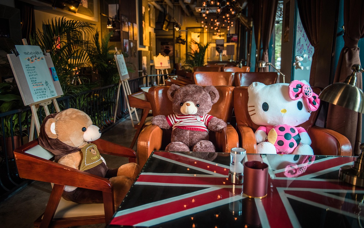 kt 알뜰폰 로밍 차단