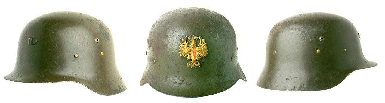 알뜰폰 군인 요금제