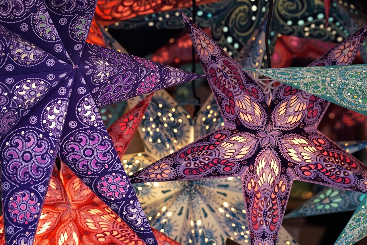 알뜰폰 명의변경 시간