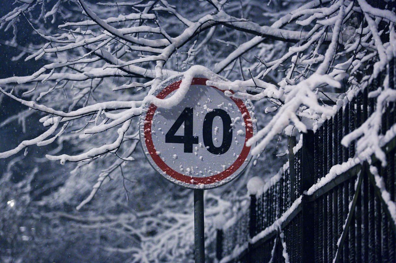 알뜰폰 가입제한