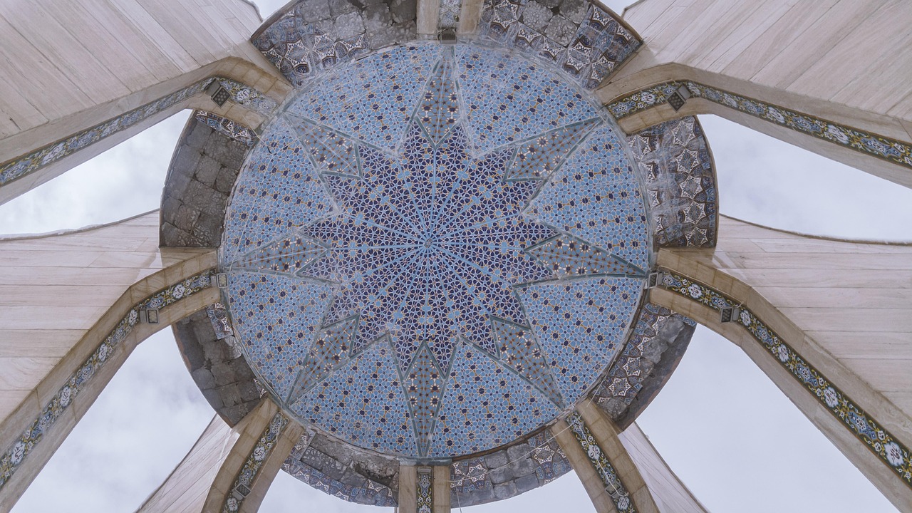 알뜰폰 유심보호서비스 lg