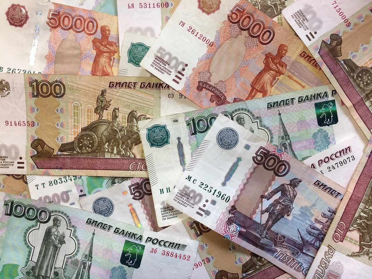 알뜰폰 100기가 요금제 비교