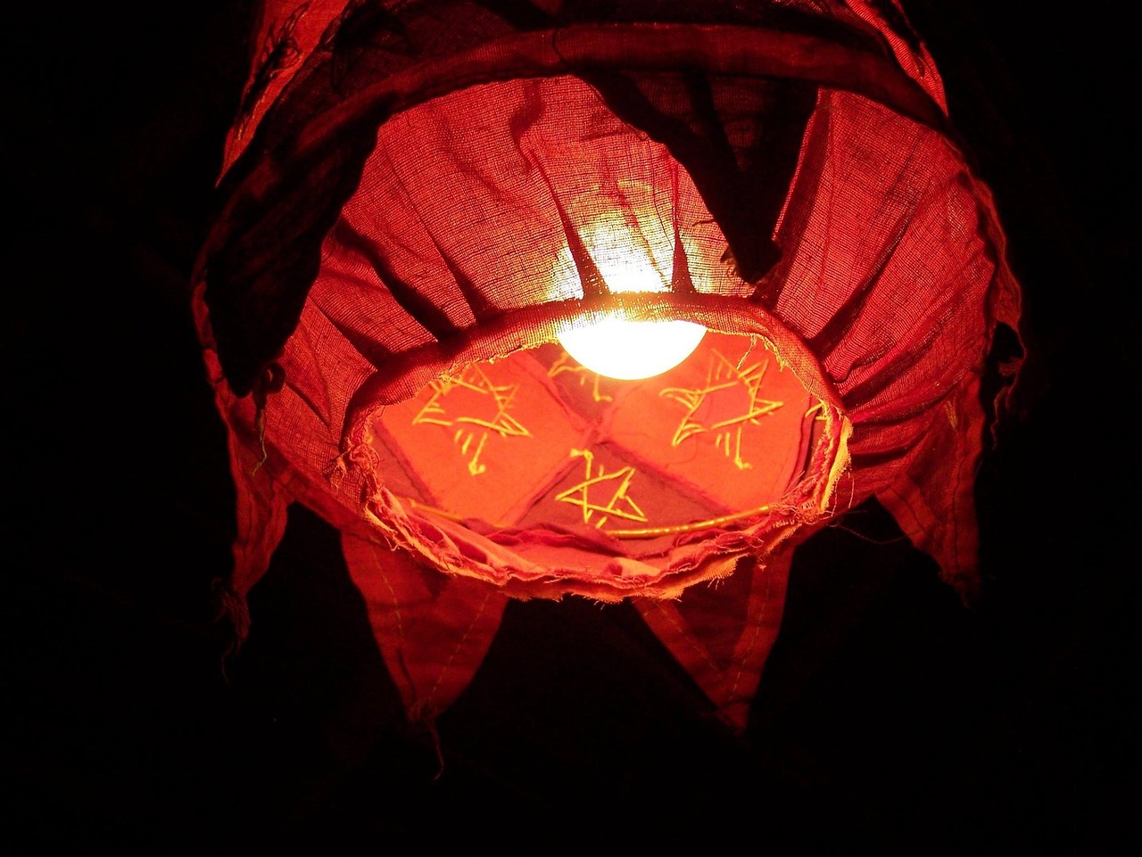 알뜰폰 유심 교체 번호