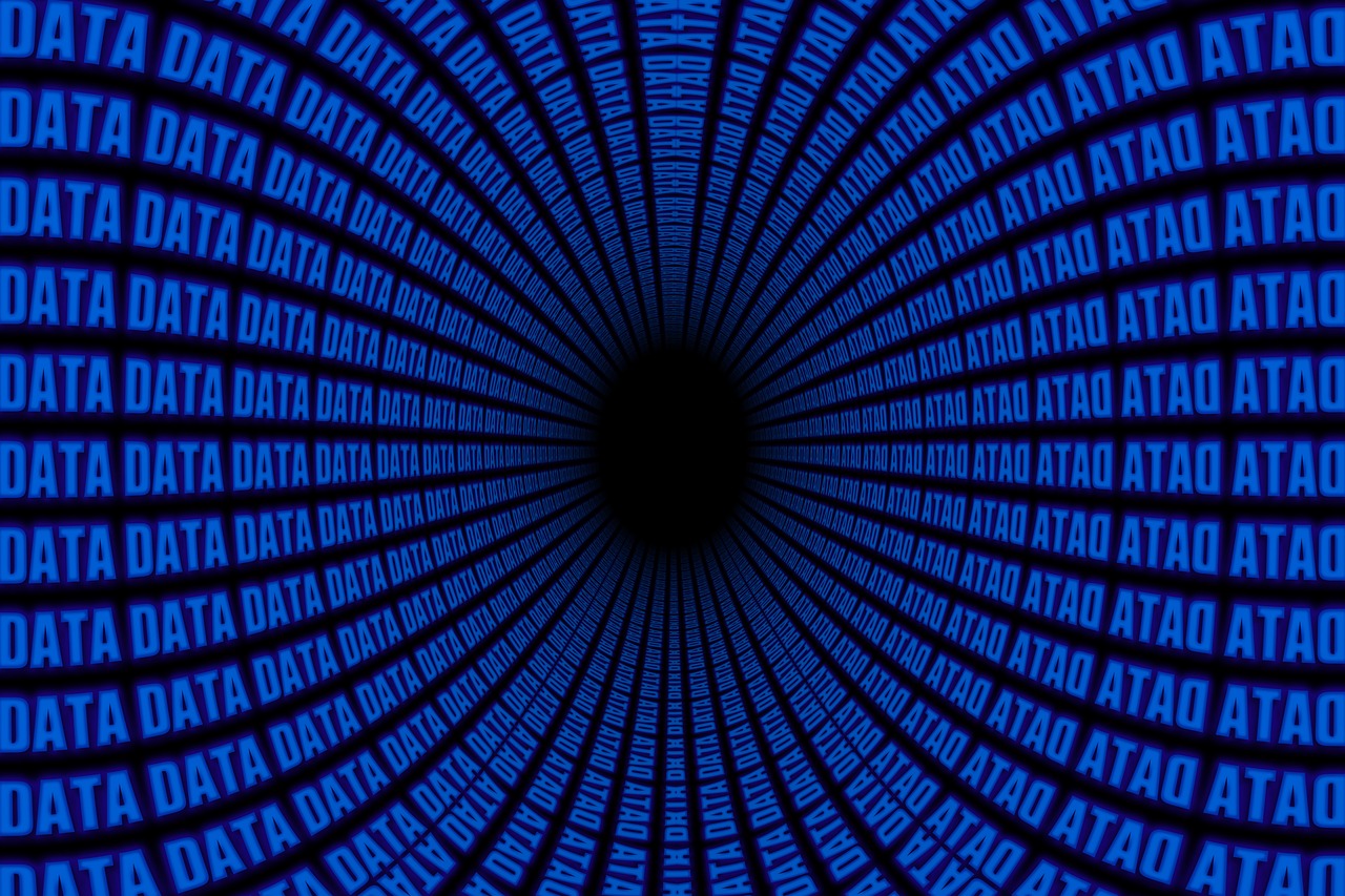 알뜰폰 데이터 선물해주기