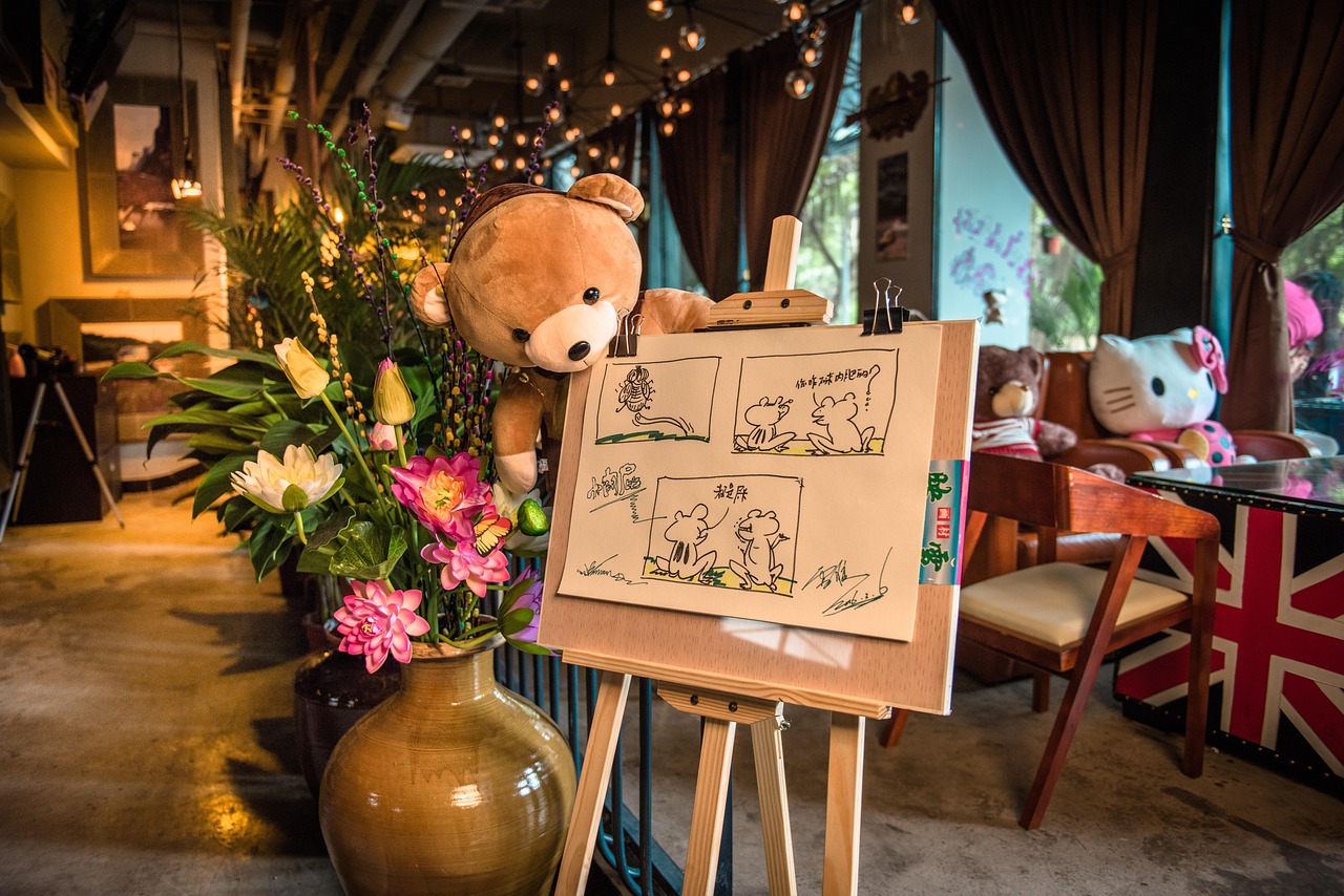 kt 알뜰폰 인터넷 결합 신청