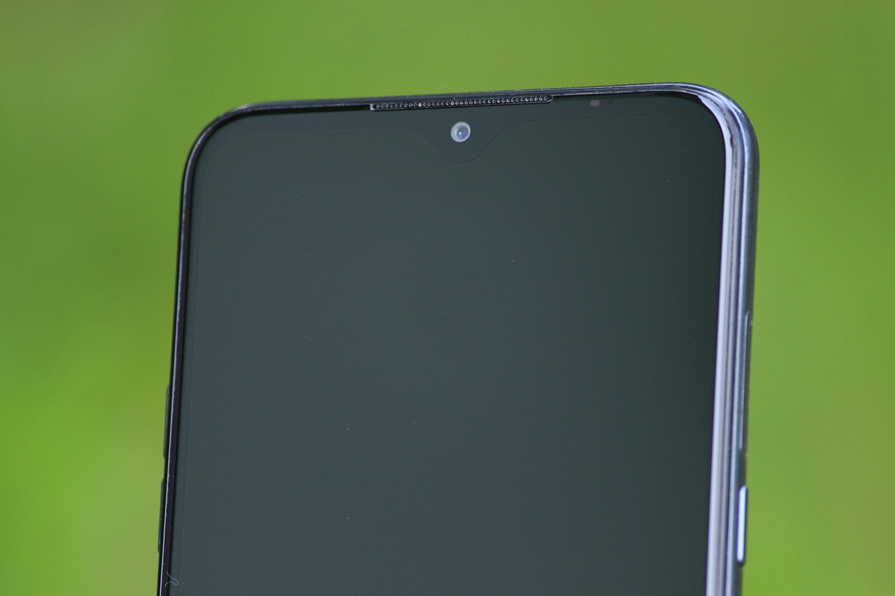 알뜰폰 가입방법 lg