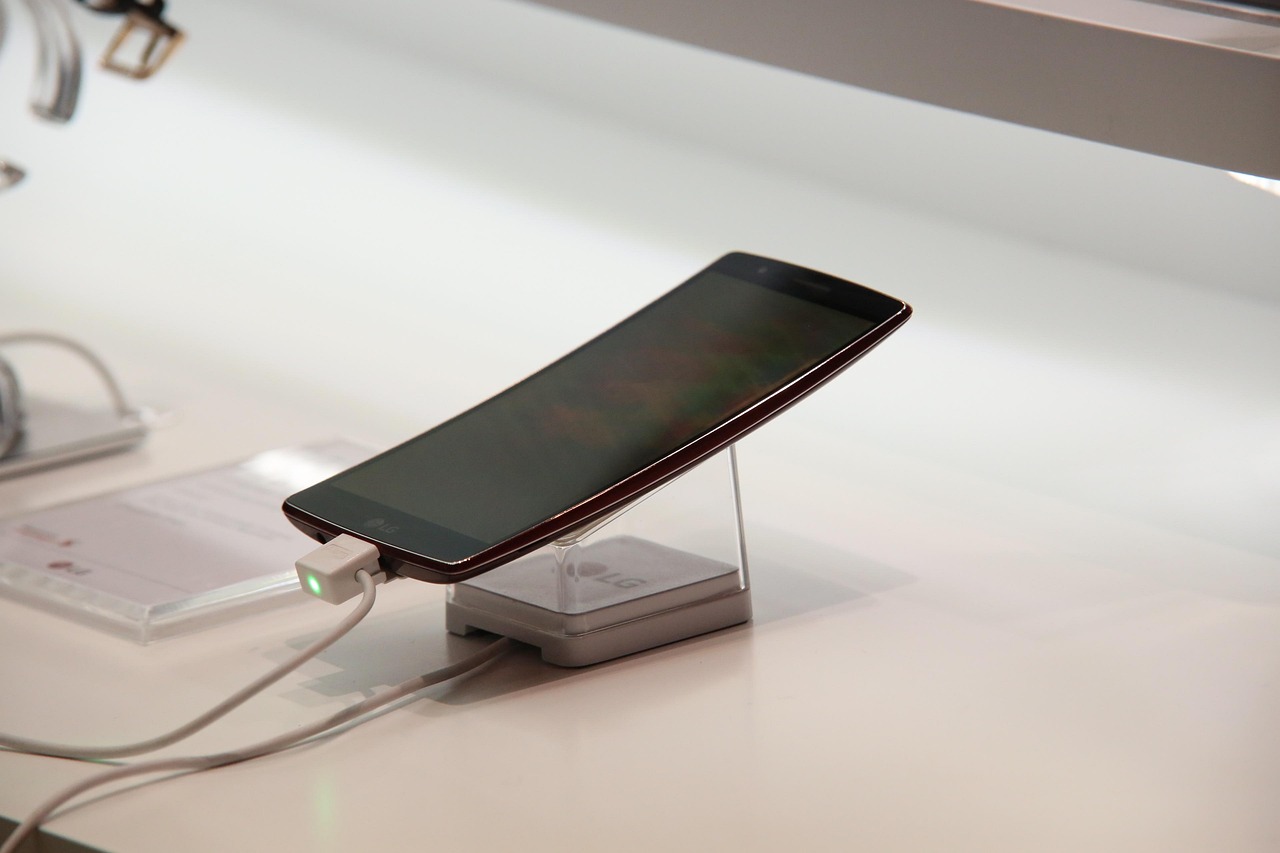 lg 알뜰폰 시니어 요금제