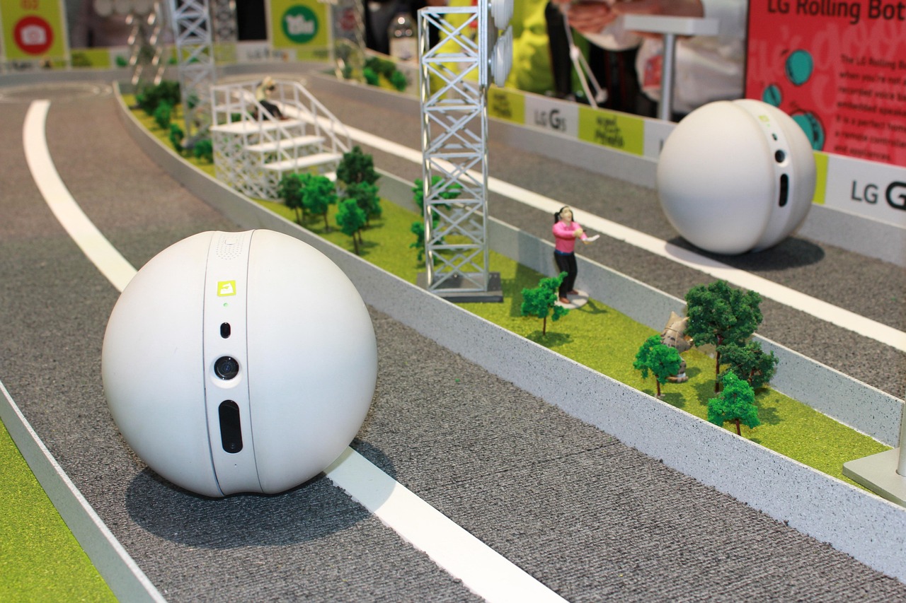 lg 알뜰폰 요금제 변경 기간