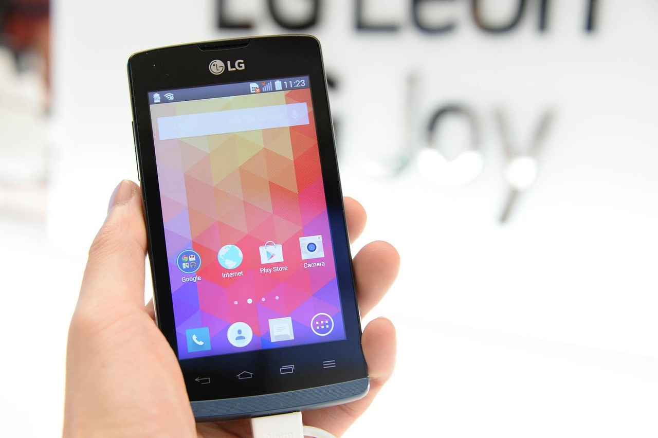 lg u플러스 알뜰폰 로밍